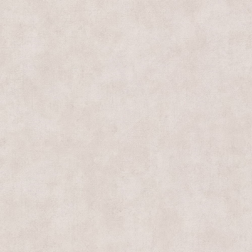 Шпалери Grandeco Time 2025 TI1014 Київ - фото 1