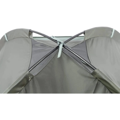Палатка Skif Outdoor Vatra 2 Green (SOTVTR2) Винница - изображение 2