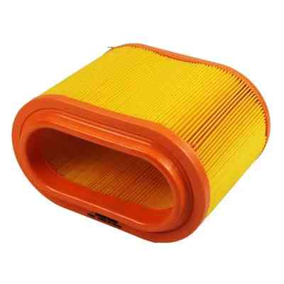 Повітряний фільтр для автомобіля Mando EAF00076M Вінниця