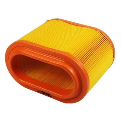 Воздушный фильтр для автомобиля Mando EAF00076M Винница - изображение 1