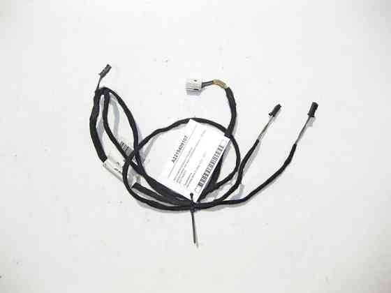 Mercedes-Benz  A2215409107 Джгут електропроводки підсвічування декоративної накладки торпеди S-Class W221 Одесса