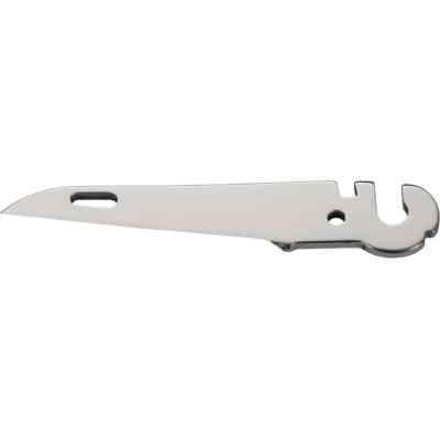 Змінний інструмент до мультитула Roxon Flex S804 - Шило, ниткоріз (FTS1-8) Вінниця