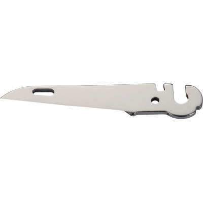 Змінний інструмент до мультитула Roxon Flex S804 - Шило, ниткоріз (FTS1-8) Вінниця - фото 1