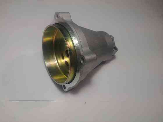 Корпус варіатора мотокоси 9T (Ø26) Мукачево