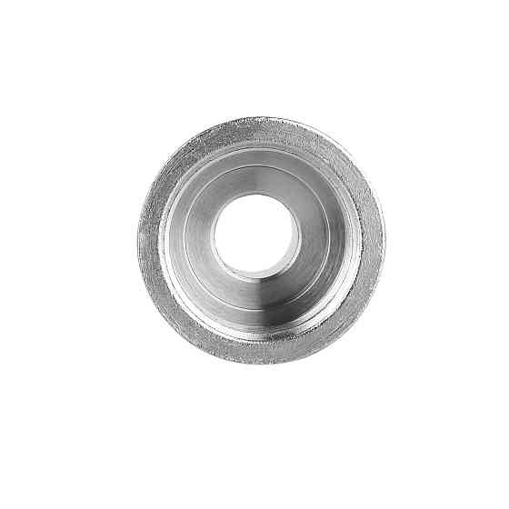 Перехідник обтискний Thermo Alliance Standart 20х3/4" ВР SD153W2020 Київ