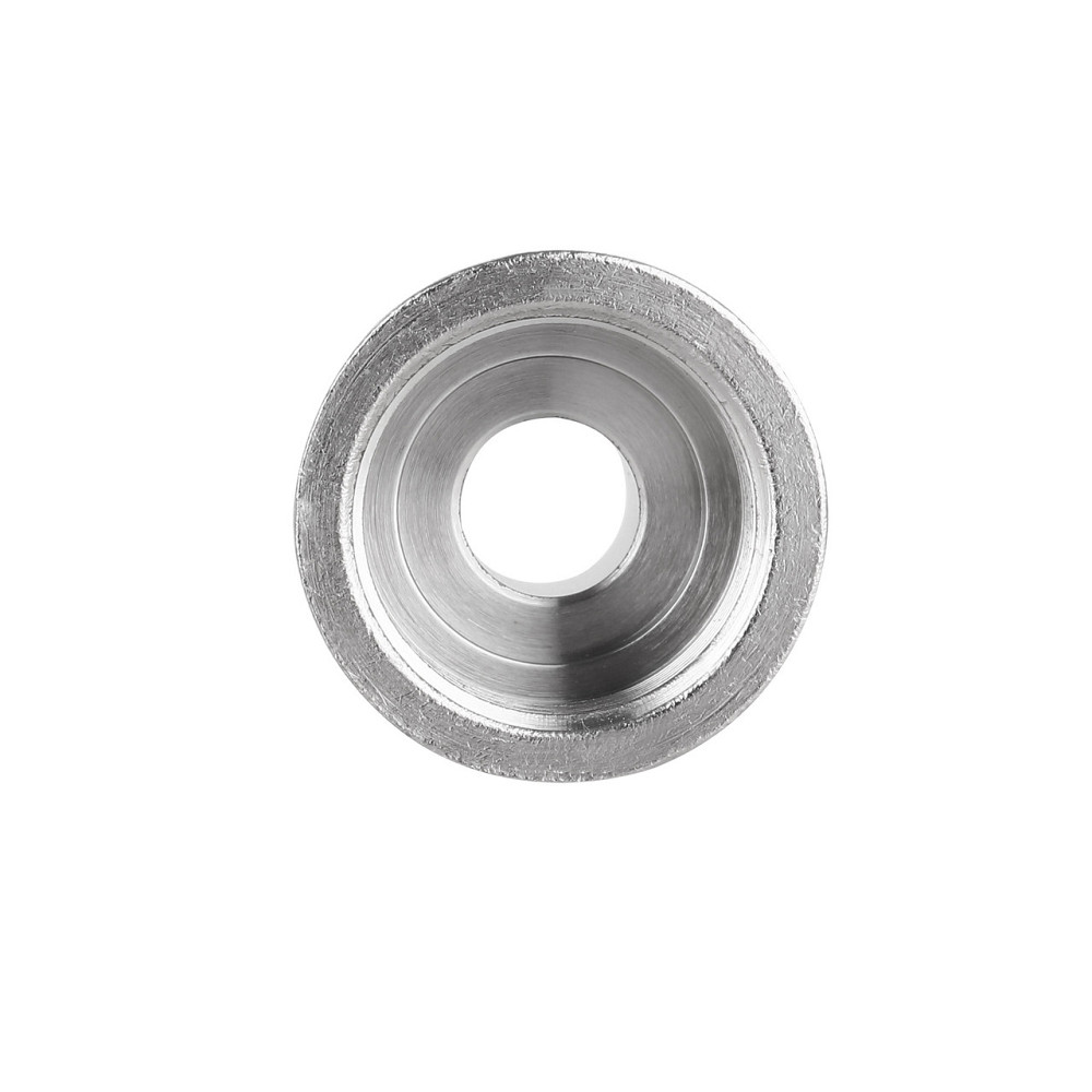 Перехідник обтискний Thermo Alliance Standart 20х3/4" ВР SD153W2020 Київ - фото 5