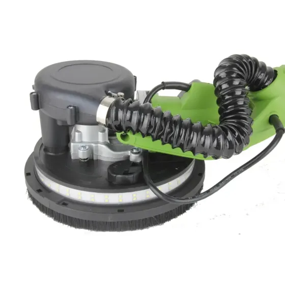 Машина шліфувальна Procraft EX1050 для стін і стелі Коломия