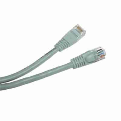Патч-корд 0.5м Molex (PCD-02000-0E) Вінниця