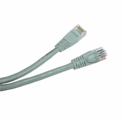 Патч-корд 0.5м Molex (PCD-02000-0E) Винница - изображение 1