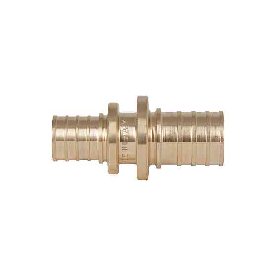 Перехідни під натяжну гільзу Icma No1032 d20х2,8-25х3,5 851032GXGW05 Київ