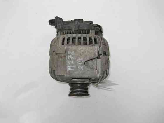 Mercedes-Benz  A2721540102 Генератор Bosch 14V 180A для двигунів M272 V6 3.0 3.5л M273 V8 5.5л OM642 cdi OM 646 R4 2.2 Одеса