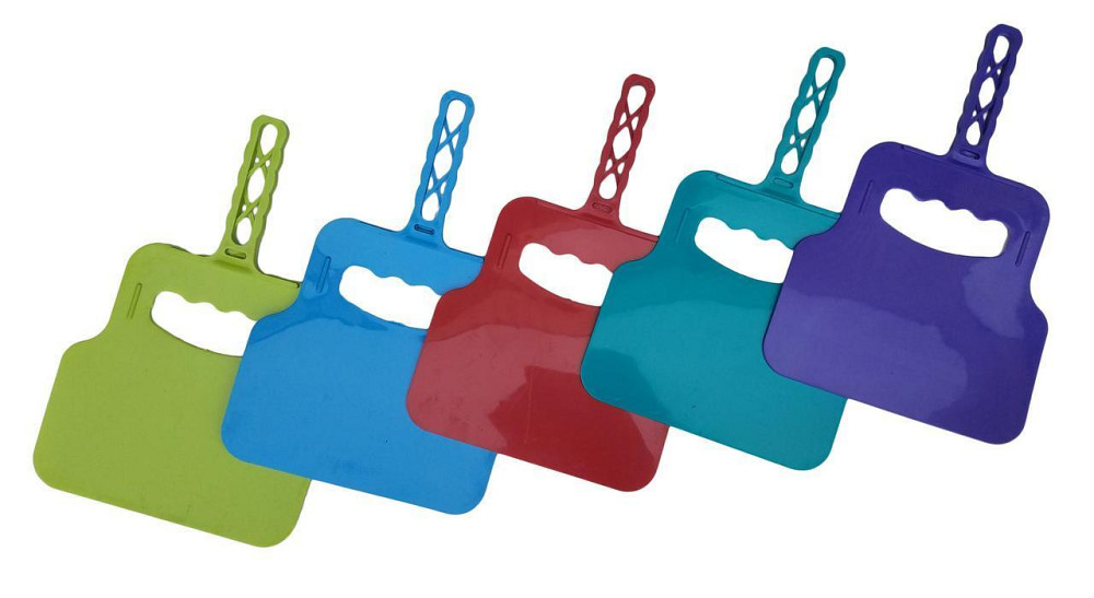 Віяло для мангала Харків - фото 2