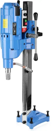 Wiertnica do betonu ST-255S STAKO Київ