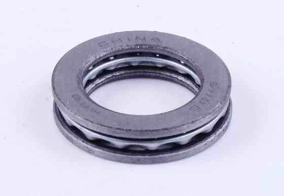 Подшипник опорный 51106 Донг Фенг 240/244 Мукачево