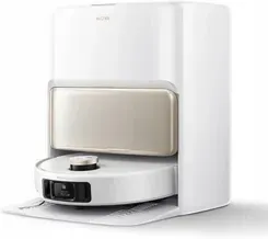 Пилосос MOVA V50 Ultra Complete biały Київ