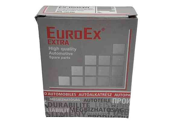 Датчик распредвала (фазы) 21083, 2110-2115, ЗАЗ 1102, Сенс (8 кл) положения Мукачево