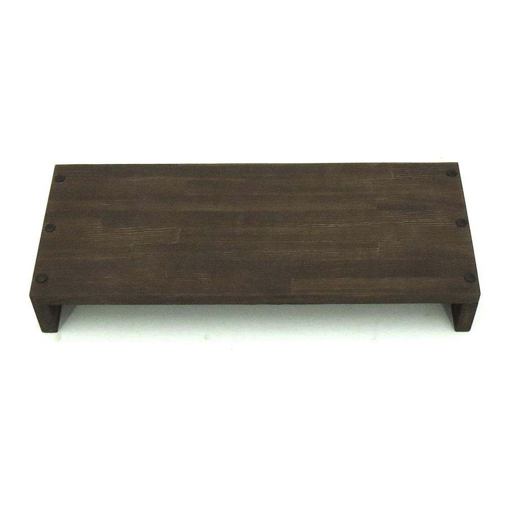 Подставка для монитора 