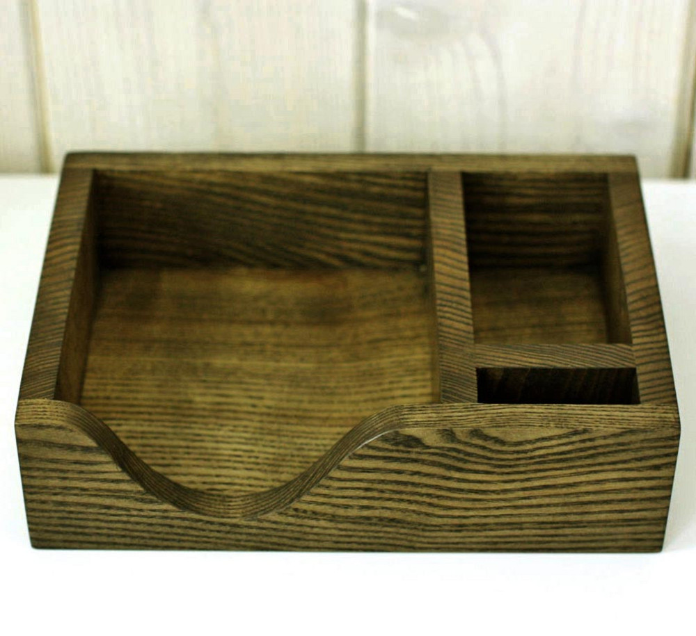 Фуршетный органайзер 