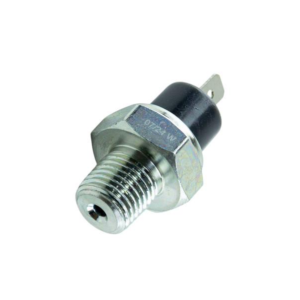 Датчик масла Москвич, ЗАЗ 1102 Таврия на лампочку, на клему AT давления Мукачево - изображение 1