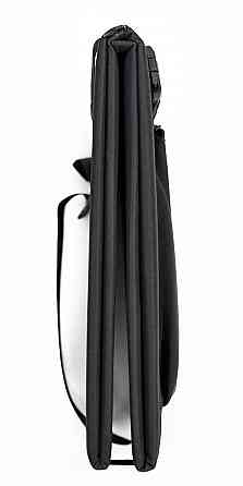 Складная солнечная зарядка панель 120W 18V MTF120 Днепр