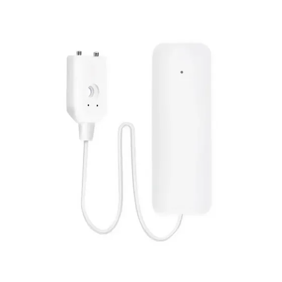 Бездротовий автономний датчик затоплення з WiFi Trinix TRX-WL01(WiFi) (27-00052) Киев