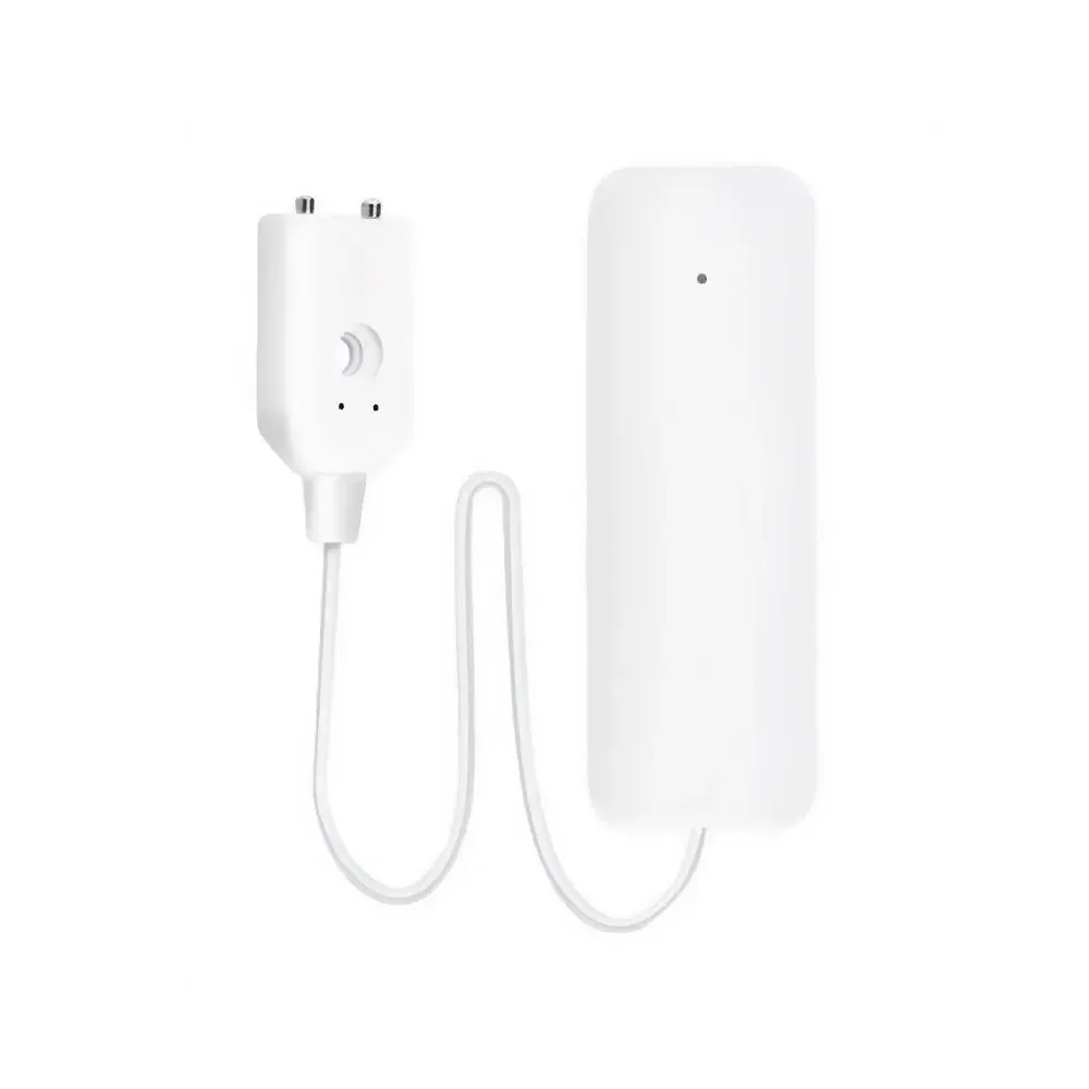 Бездротовий автономний датчик затоплення з WiFi Trinix TRX-WL01(WiFi) (27-00052) Киев - изображение 1