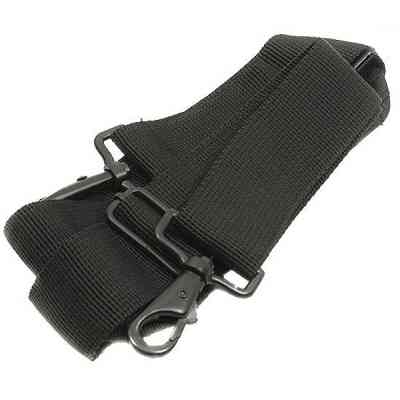 Рюкзак для ноутбука LNT 15.6" LNT-15-11 (LNT-15-11ВК) Винница