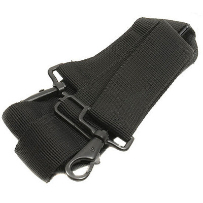 Рюкзак для ноутбука LNT 15.6" LNT-15-11 (LNT-15-11ВК) Винница - изображение 6