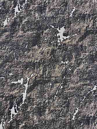 Ковровая дорожка турция на войлочной основе, самая низкая цена, Модерн. Выбери свой размер 200, 250 Каменское