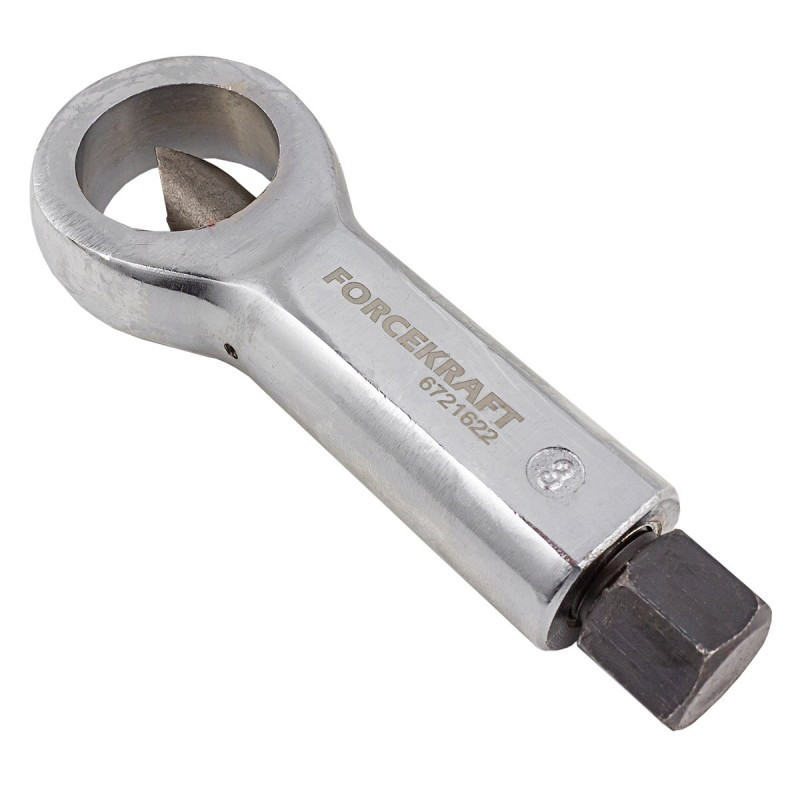 Гайколом 16-22мм, у блістері Одеса - фото 2