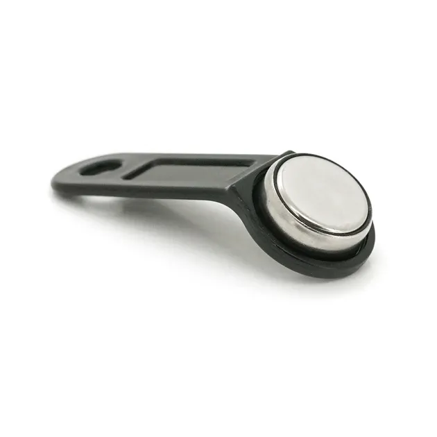 Магнитный ключ для перезаписи, 10 шт. Киев - изображение 5