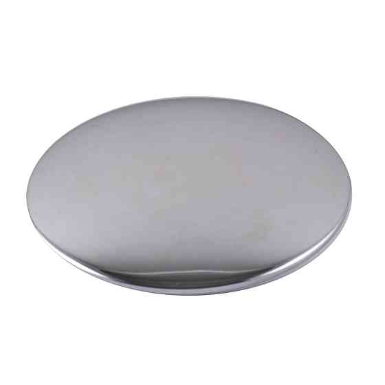 Верхівка пробка HG-AB-03 для HG15-03A та HG15-03B CLICK-CLUCK (000027659) Київ