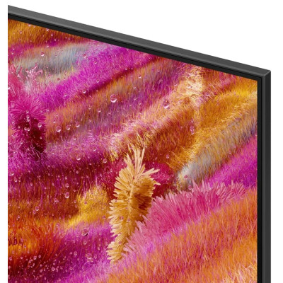 Телевізор Samsung QE50QN90FAUXUA Вінниця - фото 3