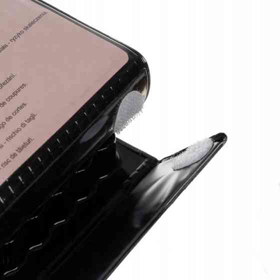 Набор для рисования 208 элементов карандаши и фломастеры в чемодане Maaleo (21645) Нововолынск