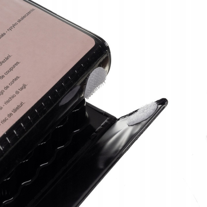 Набор для рисования 208 элементов карандаши и фломастеры в чемодане Maaleo (21645) Нововолынск - изображение 6