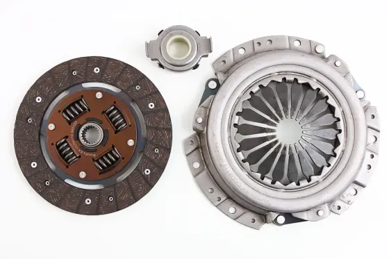 Корзина диск выжимной 2112 EuroEx Винница