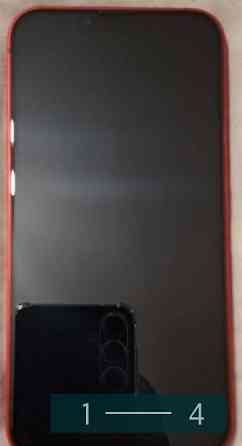 Айфон iPhone 13 Київ