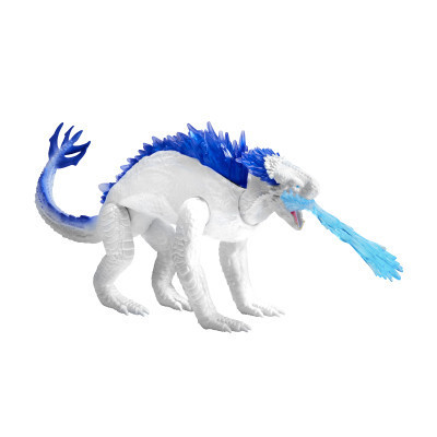 Фигурка Godzilla vs. Kong Шимо с ледяным дыханием (35206) Винница - изображение 1