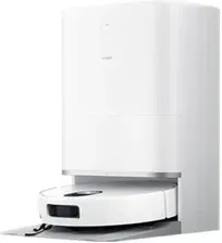 Пылесос Xiaomi Robot Vacuum 5 Киев - изображение 1