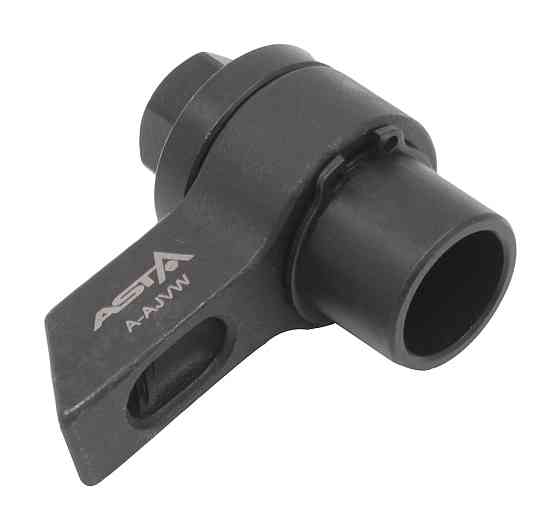 Знімач форсунок Common Rail VAG 1,6/2,0TDI /2.0 Ford EcoBlue ASTA A-AJVW Чернігів
