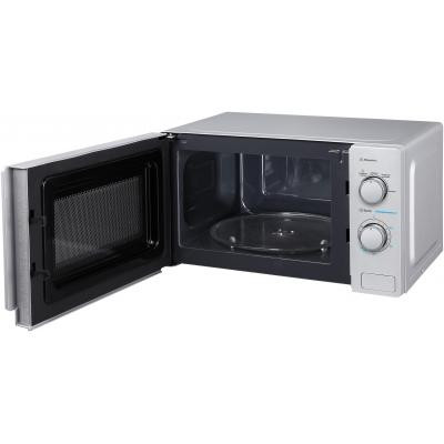 Мікрохвильова піч Midea MM720C4E-S Вінниця - фото 4