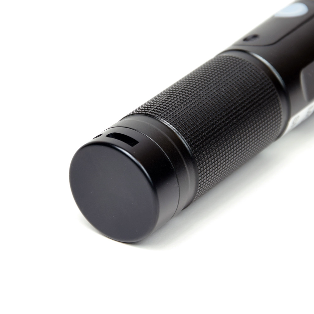 Зчитувач патрульного ZKTeco P20 Киев - изображение 3