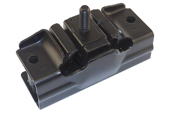Подушка двигуна ліва GP Citroen Jumper 1 тип 230 (1307908080) Київ - фото 1