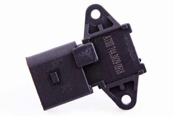 Датчик абсолютного давл повітря Славута АТПП Вінниця