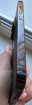 Айфон iPhone 14 Pro 128Gb. Neverlock 88%. Київ
