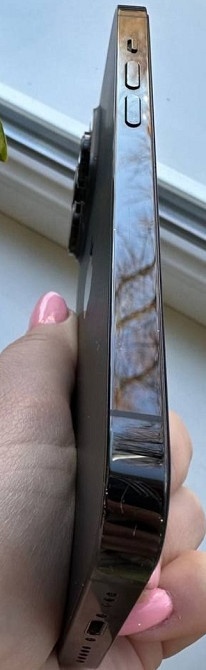 Айфон iPhone 14 Pro 128Gb. Neverlock 88%. Киев - изображение 6