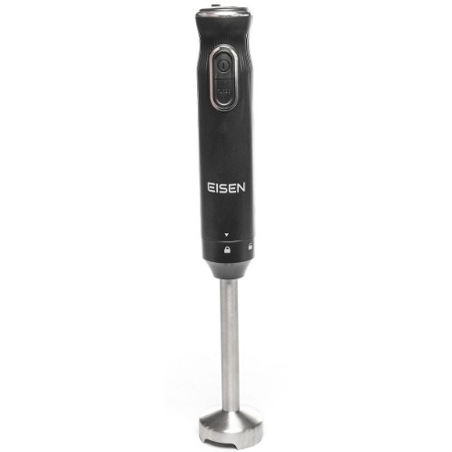 Блендер ручний 1000W EBS-103S EISEN Житомир - изображение 9