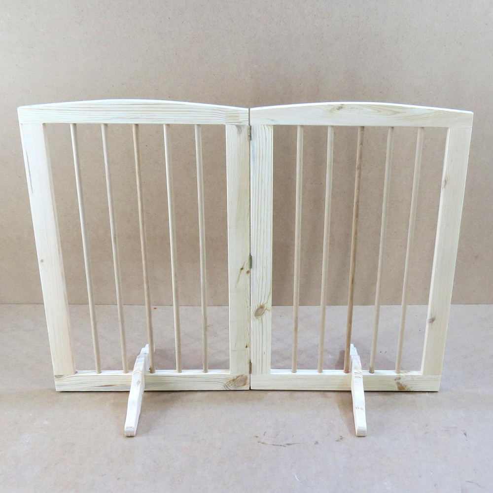 Парканчик обмежувач "Гурсі 290 з упорами" бланже Миколаїв - фото 8