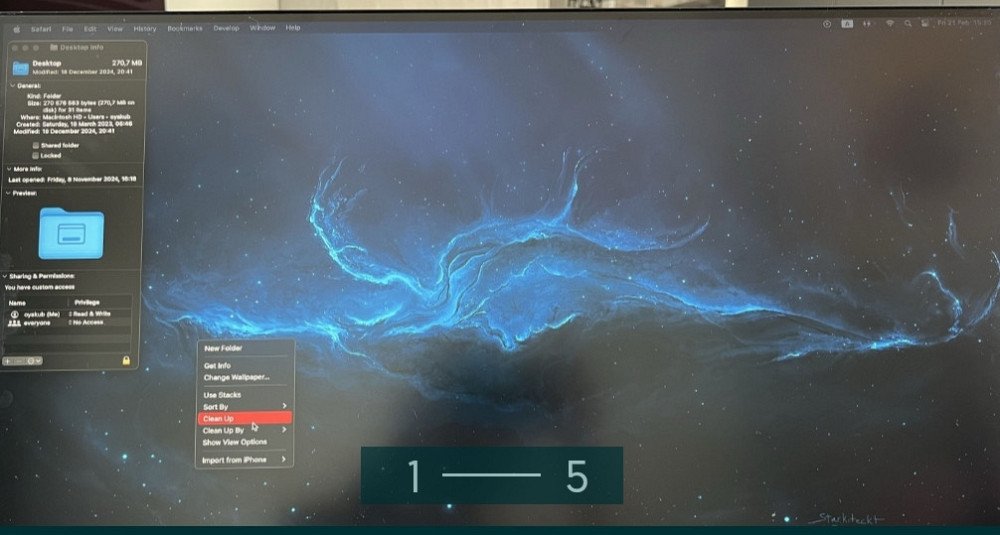 Монитор Samsung UR55 4K 28. Киев - изображение 5