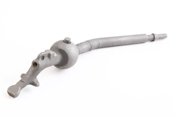 Кулиса 2101 Pegas (4-ступ.) Винница